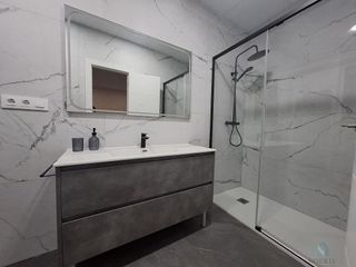 Chalet en venta en Benetússer