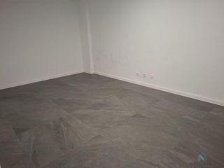 Chalet en venta en Benetússer