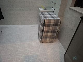 Chalet en venta en Benetússer