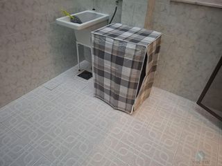 Chalet en venta en Benetússer