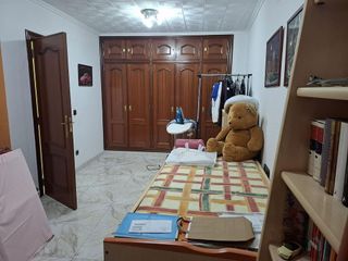 Chalet en venta en Benetússer