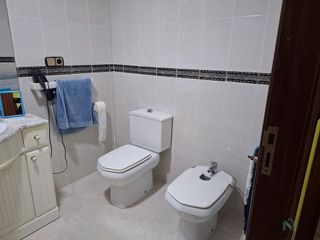 Chalet en venta en Benetússer