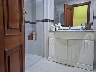 Chalet en venta en Benetússer