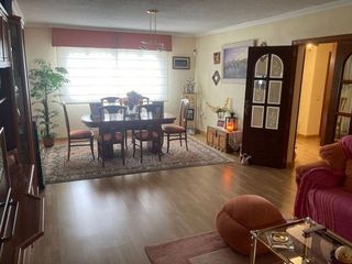 Chalet en venta en Olías del Rey