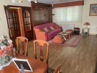 Chalet en venta en Olías del Rey