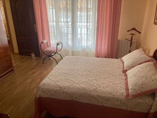 Chalet en venta en Olías del Rey