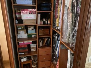 Chalet en venta en Olías del Rey