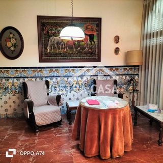 Casa en venta en Turís