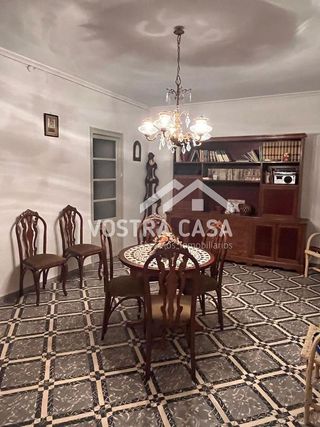 Casa en venta en Turís