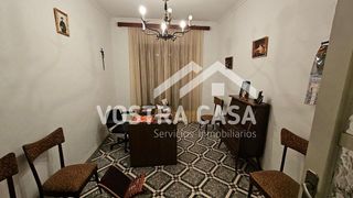 Casa en venta en Turís