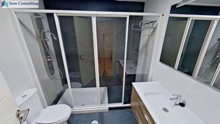 Casa adosada en venta en Hermanos Falcó - Sepulcro Bolera en Albacete