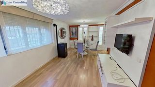 Casa adosada en venta en Hermanos Falcó - Sepulcro Bolera en Albacete