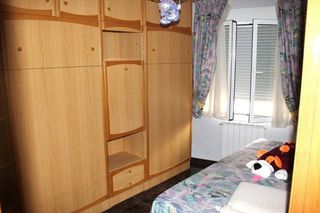 Casa en venta en Tomelloso