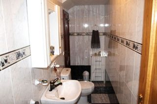 Casa en venta en Tomelloso