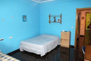 Casa en venta en Tomelloso