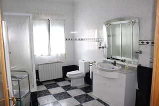 Casa en venta en Tomelloso