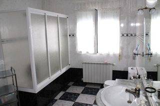 Casa en venta en Tomelloso