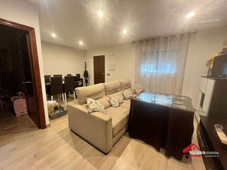 Chalet en venta en Campo de la Verdad - Miraflores en Córdoba