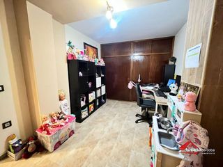 Chalet en venta en Campo de la Verdad - Miraflores en Córdoba