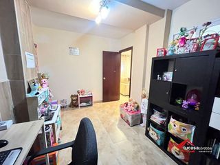 Chalet en venta en Campo de la Verdad - Miraflores en Córdoba