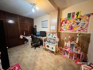 Chalet en venta en Campo de la Verdad - Miraflores en Córdoba