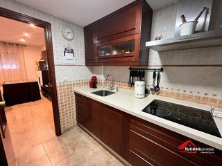 Chalet en venta en Campo de la Verdad - Miraflores en Córdoba