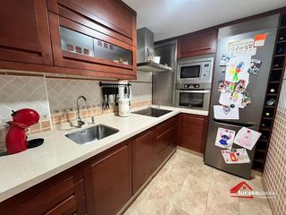 Chalet en venta en Campo de la Verdad - Miraflores en Córdoba