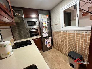 Chalet en venta en Campo de la Verdad - Miraflores en Córdoba