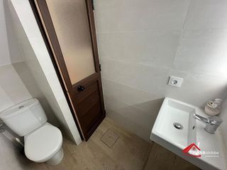 Chalet en venta en Campo de la Verdad - Miraflores en Córdoba