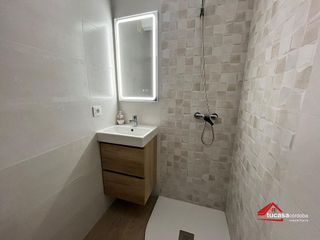 Chalet en venta en Campo de la Verdad - Miraflores en Córdoba