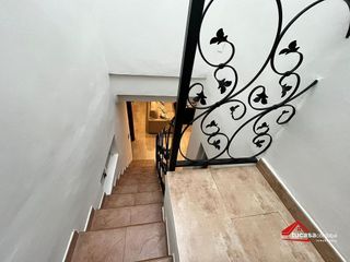 Chalet en venta en Campo de la Verdad - Miraflores en Córdoba