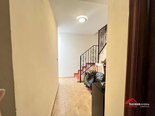 Chalet en venta en Campo de la Verdad - Miraflores en Córdoba