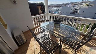 Chalet en venta en Campo de Mijas en Mijas