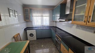 Chalet en venta en Campo de Mijas en Mijas