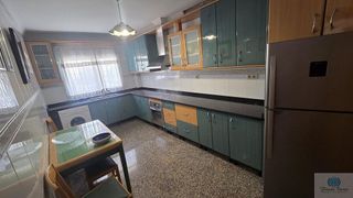 Chalet en venta en Campo de Mijas en Mijas