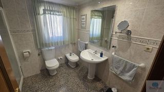 Chalet en venta en Campo de Mijas en Mijas