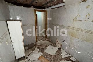 Chalet en venta en Colmenar de Oreja