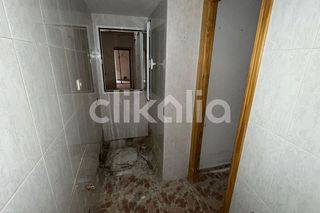 Chalet en venta en Colmenar de Oreja