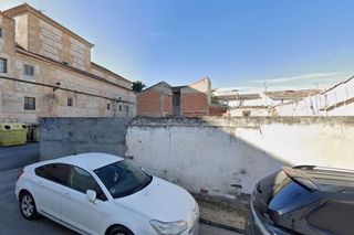 Casa en venta en Centro de Ocaña en Ocaña