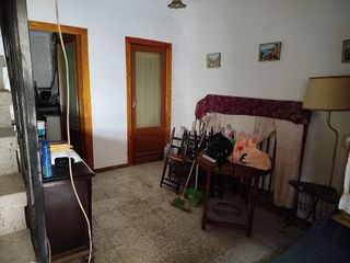 Casa en venta en Centro de Ocaña en Ocaña