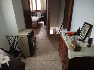 Casa en venta en Centro de Ocaña en Ocaña