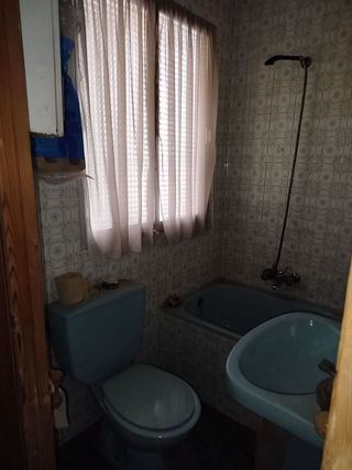 Casa en venta en Centro de Ocaña en Ocaña