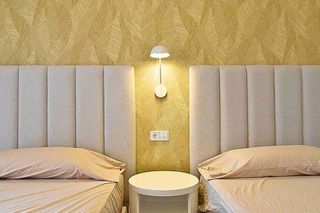 Piso en venta en Casares