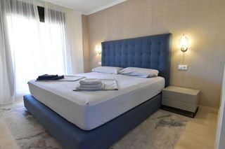 Piso en venta en Casares