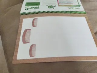 Grafismo Creativo. Nivel 1