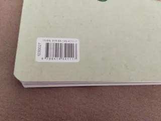 Grafismo Creativo. Nivel 1