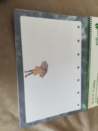 Grafismo Creativo. Nivel 1