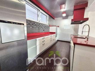Estudio en venta en Zona Hispanidad-Vivar Téllez en Vélez-Málaga