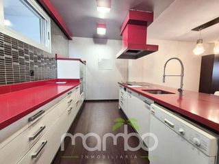 Estudio en venta en Zona Hispanidad-Vivar Téllez en Vélez-Málaga