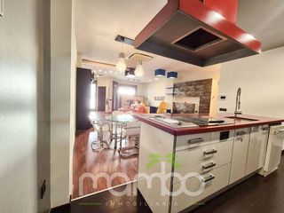 Estudio en venta en Zona Hispanidad-Vivar Téllez en Vélez-Málaga